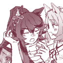 avatar Trollita Brian