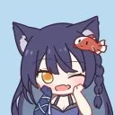 airuumi