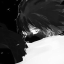 avatar raul o triste