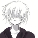 avatar raul o triste