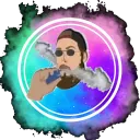 the_beardedvaper
