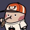 robertkieu