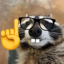 avatar 𝖇𝖗𝖊𝖆𝖉