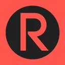 ryan_5161