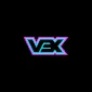 paranoidvex