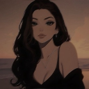 avatar Sᑌ̈SS ᗯIᕮ ZITᖇOᑎᕮ