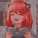 _peeeyt