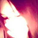 lvckystxrzs