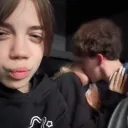 letmeknow66