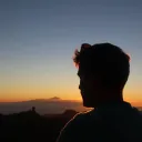 fabioeffe_