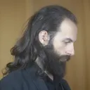 video_video