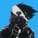 kronicality