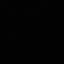 hansujac