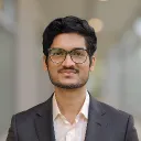 devrajdc