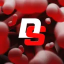 dizl.fx