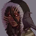 .sincere_ avatar