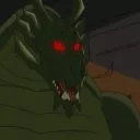 mohamedthefurryhunter avatar