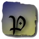 mrpotestas
