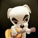 k.k.slider3370