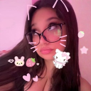 avatar 𐙚bby.bliss ‹𝟹