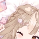 avatar 𐙚bby.bliss ‹𝟹