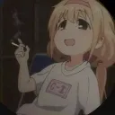 hadess03