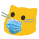Bot icon