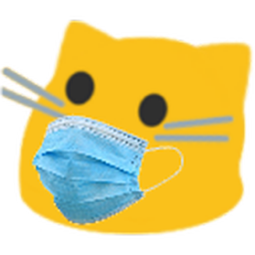 Bot icon