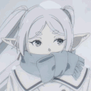 eqiuxe