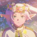 eqiuxe