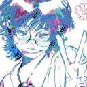 theneighborsoffspring