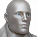 angry_arlo