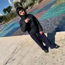 sxper10