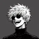 midnight_1404 avatar