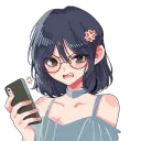 yukieka
