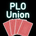 plounioncoordinator