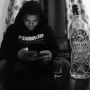 kingflame360