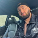 avatar softigerFuchs86