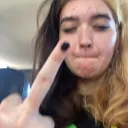 bellagellis