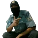 gomez4529