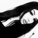 avatar 🕷️