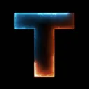 takedown3140 avatar