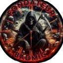 badmic7033
