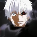 xhunterx57