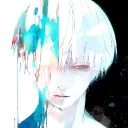 xhunterx57