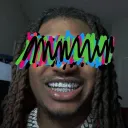 divinewillyt