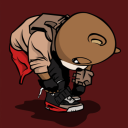 View SoloReign's Profile
