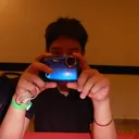 alex__is_alive