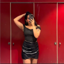 avatar Serialchiller