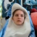 sofiastunts